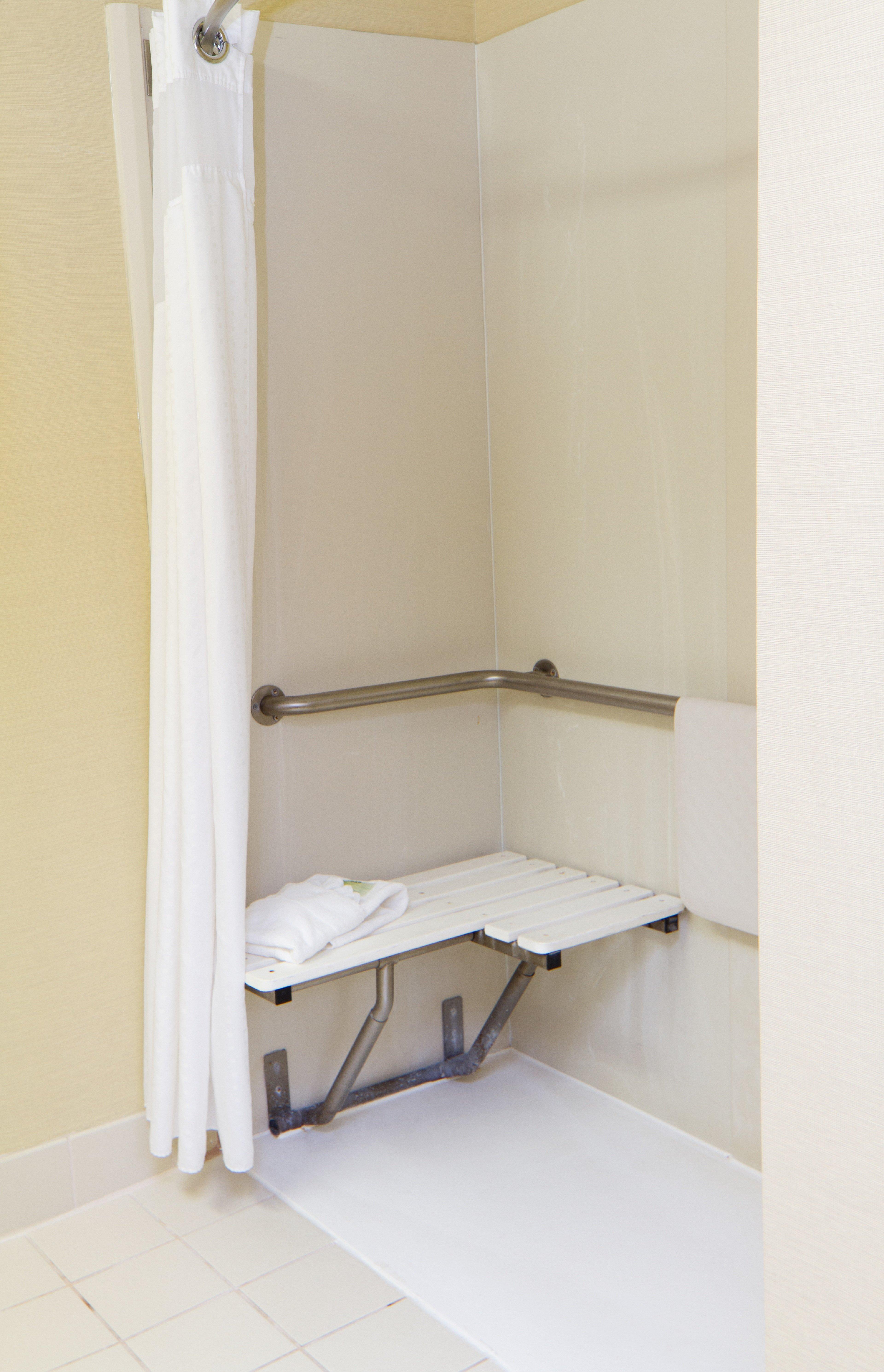 Holiday Inn Express & Suites Greenville-Downtown By Ihg Zimmer foto