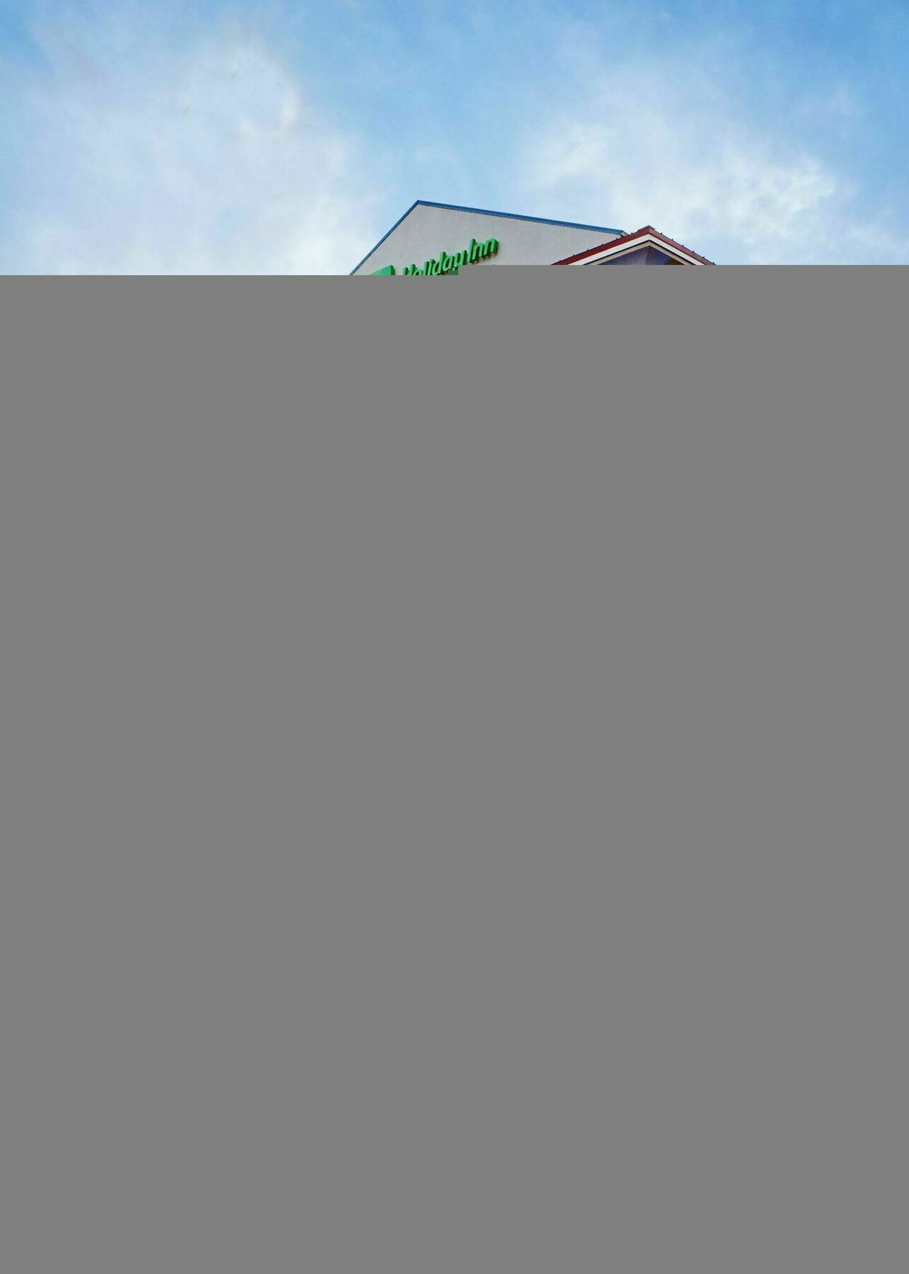 Holiday Inn Express & Suites Greenville-Downtown By Ihg Exterior foto